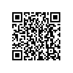 VEFT1-S24-S15-SMT-TR QRCode