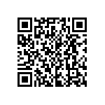 VEFT1-S5-S12-SMT-TR QRCode