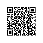 VEFT1-S5-S3-3-SMT-TR QRCode