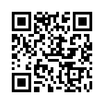 VEH120PS12 QRCode