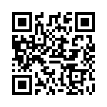 VEH20US48 QRCode