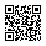 VEH60US15 QRCode