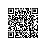 VEL18US240-UK-JA QRCode