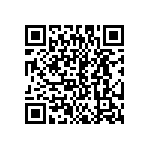 VEL24US150-US-JA QRCode