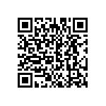 VEL36US120-UK-JA QRCode