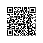 VEL36US180-EU-JA QRCode