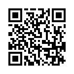 VEMD5110X01 QRCode