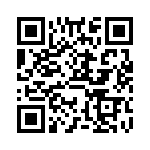 VEMT2523SLX01 QRCode