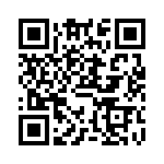 VEMT4700-GS08 QRCode