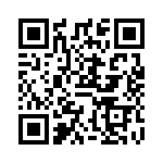 VEP24US09 QRCode