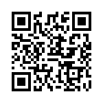 VEP36US12 QRCode