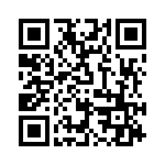 VEP36US15 QRCode