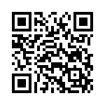 VER05US050-UB QRCode