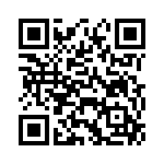 VES90PS12 QRCode