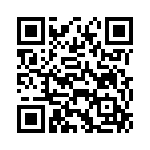 VES90PS24 QRCode