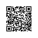 VESD05A1A-HD1-GS08 QRCode