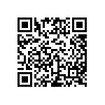 VESD05A4A-HS4-GS08 QRCode