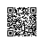 VESD05A8A-HNH-GS08 QRCode