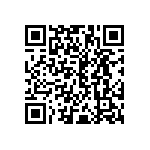 VESD1-S12-D12-SIP QRCode