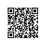 VESD1-S15-D12-SIP QRCode