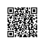 VESD1-S15-D15-SIP QRCode