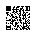 VESD12-02V-GS08 QRCode