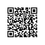 VET30US240C2-JA QRCode