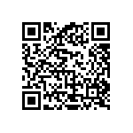 VF-D250-D1224A-CF QRCode