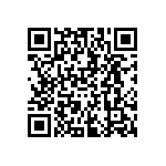 VF-D320-D512A-1 QRCode