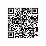 VF-D320-D548A-1 QRCode