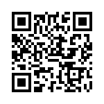 VF-S250-24A QRCode