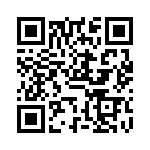 VF-S320-12A QRCode