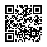 VF-S320-15A-1 QRCode