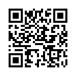 VF-S320-28A-1 QRCode