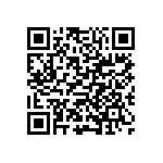 VF-S320-28A-CFS-1 QRCode