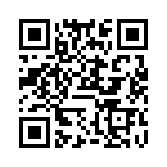 VF0432500000G QRCode