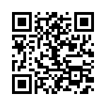 VF0472510000G QRCode