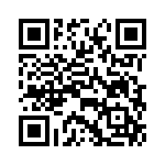 VF0670500000G QRCode