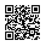 VF0672500000G QRCode