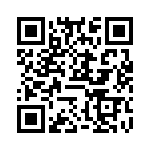 VF0852510000G QRCode