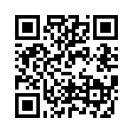 VF0871500000G QRCode