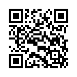 VF0872500000G QRCode