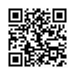 VF1032510000G QRCode