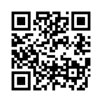 VF1052510000G QRCode