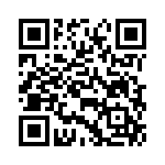 VF1070510000G QRCode