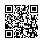 VF1071510000G QRCode