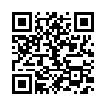 VF1072510000G QRCode