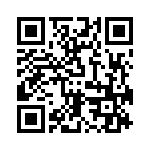 VF1270510000G QRCode