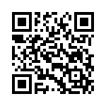 VF1431510000G QRCode