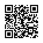 VF1652510000G QRCode